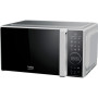 Мікрохвильова піч Beko MOC20130SFB Мікрохвильова піч Beko MOC20130SFB