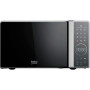 Мікрохвильова піч Beko MOC20130SFB Мікрохвильова піч Beko MOC20130SFB