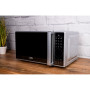 Мікрохвильова піч Beko MOC20130SFB Мікрохвильова піч Beko MOC20130SFB