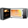 Мікрохвильова піч Beko MOC20130SFB Мікрохвильова піч Beko MOC20130SFB