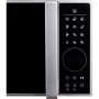 Мікрохвильова піч Beko MOC20130SFB Мікрохвильова піч Beko MOC20130SFB