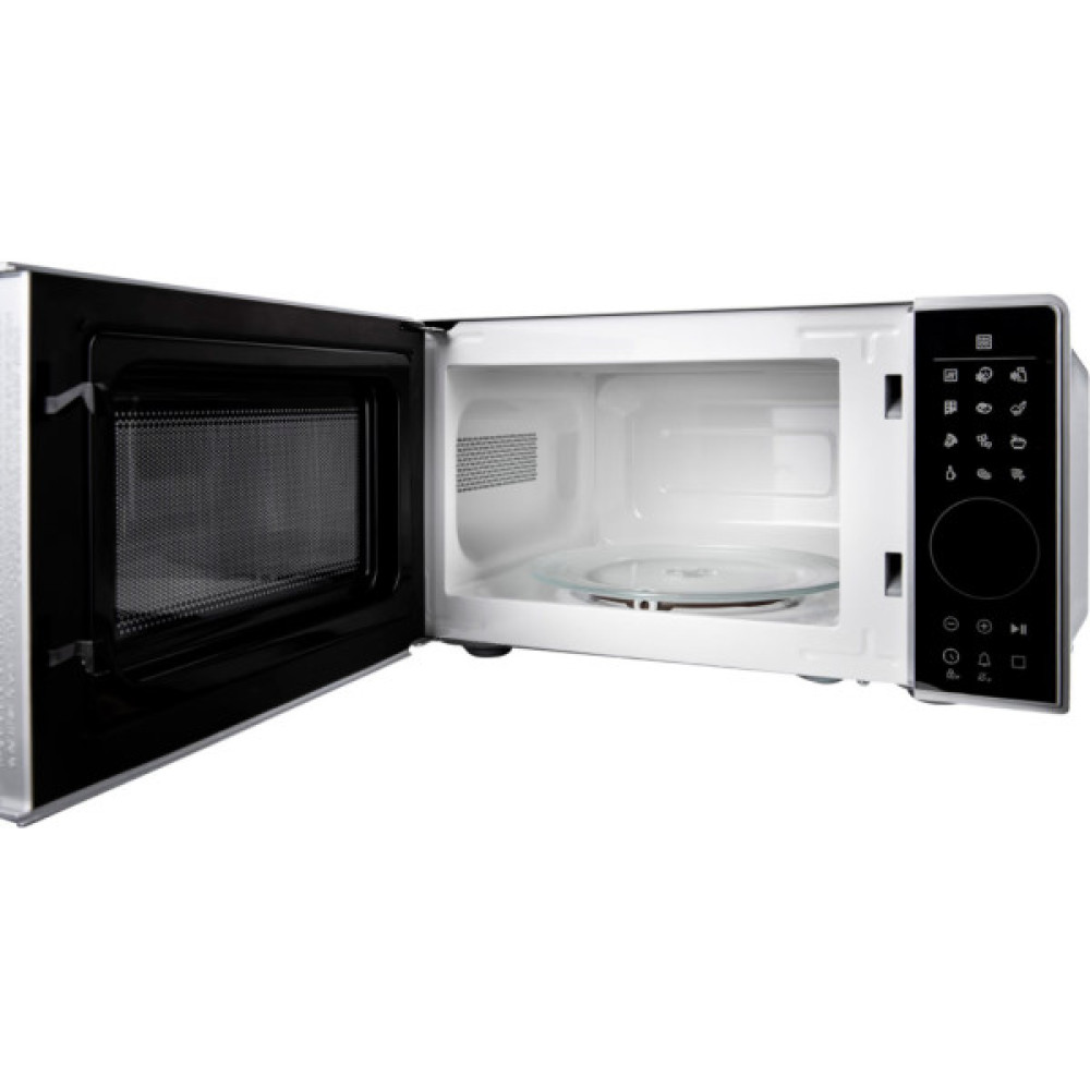 Мікрохвильова піч Beko MOC20130SFB