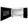 Мікрохвильова піч Beko MOC20130SFB Мікрохвильова піч Beko MOC20130SFB