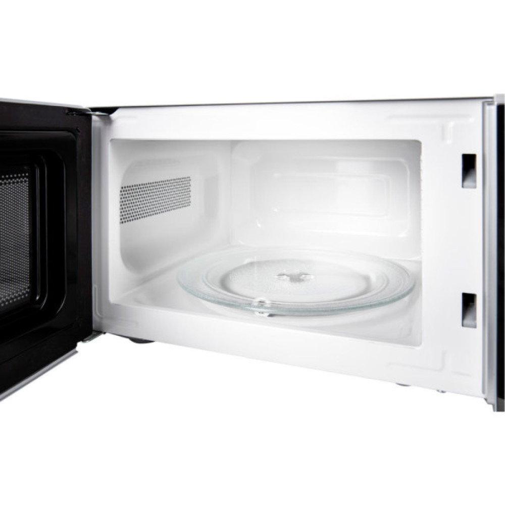 Мікрохвильова піч Beko MOC20130SFB