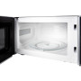 Мікрохвильова піч Beko MOC20130SFB Мікрохвильова піч Beko MOC20130SFB