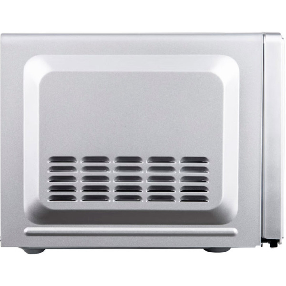 Мікрохвильова піч Beko MOC20130SFB
