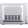 Мікрохвильова піч Beko MOC20130SFB Мікрохвильова піч Beko MOC20130SFB