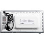 Мікрохвильова піч Beko MOC20130SFB Мікрохвильова піч Beko MOC20130SFB