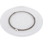 Мікрохвильова піч Beko MOC20130SFB Мікрохвильова піч Beko MOC20130SFB