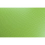 Папка на резинках Optima А4 двоколірна, салатова (O30698-13)