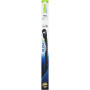 Щітка склоочисника Valeo 577912 Щітка склоочисника Valeo 577912