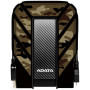 Зовнішній жорсткий диск 2.5" 1TB ADATA (AHD710MP-1TU31-CCF) Зовнішній жорсткий диск 2.5" 1TB ADATA (AHD710MP-1TU31-CCF)