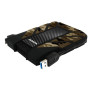 Зовнішній жорсткий диск 2.5" 1TB ADATA (AHD710MP-1TU31-CCF) Зовнішній жорсткий диск 2.5" 1TB ADATA (AHD710MP-1TU31-CCF)