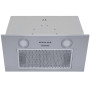 Витяжка кухонна Perfelli BI 5652 I 1000 LED Витяжка кухонна Perfelli BI 5652 I 1000 LED
