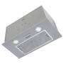 Витяжка кухонна Perfelli BI 5652 I 1000 LED Витяжка кухонна Perfelli BI 5652 I 1000 LED