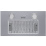 Витяжка кухонна Perfelli BI 5652 I 1000 LED Витяжка кухонна Perfelli BI 5652 I 1000 LED