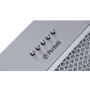 Витяжка кухонна Perfelli BI 5652 I 1000 LED Витяжка кухонна Perfelli BI 5652 I 1000 LED