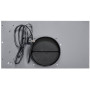 Витяжка кухонна Perfelli BI 5652 I 1000 LED Витяжка кухонна Perfelli BI 5652 I 1000 LED