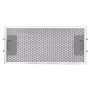 Витяжка кухонна Perfelli BI 5652 I 1000 LED Витяжка кухонна Perfelli BI 5652 I 1000 LED
