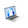 Ноутбук HP Envy x360 16-ac0003ua (AQ8K6EA) Ноутбук HP Envy x360 16-ac0003ua (AQ8K6EA)