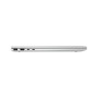 Ноутбук HP Envy x360 16-ac0003ua (AQ8K6EA) Ноутбук HP Envy x360 16-ac0003ua (AQ8K6EA)