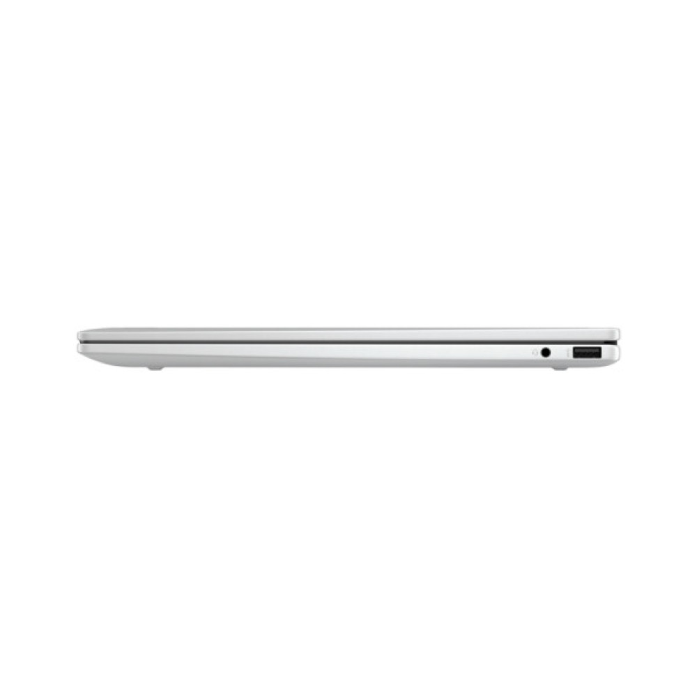 Ноутбук HP Envy x360 16-ac0003ua (AQ8K6EA)