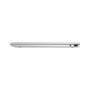 Ноутбук HP Envy x360 16-ac0003ua (AQ8K6EA) Ноутбук HP Envy x360 16-ac0003ua (AQ8K6EA)