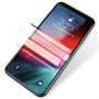 Плівка захисна Devia Xiaomi Mi 11 (DV-GDR-XM-MI11U) Плівка захисна Devia Xiaomi Mi 11 (DV-GDR-XM-MI11U)