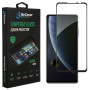 Скло захисне BeCover ZTE Blade V30 Black (706914) Скло захисне BeCover ZTE Blade V30 Black (706914)