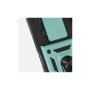 Чохол до мобільного телефона BeCover Military Xiaomi Redmi 12 Dark Green (710011) Чохол до мобільного телефона BeCover Military Xiaomi Redmi 12 Dark Green (710011)