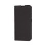 Чохол до мобільного телефона BeCover Exclusive New Style Realme Note 50 Black (711381) Чохол до мобільного телефона BeCover Exclusive New Style Realme Note 50 Black (711381)