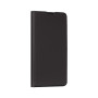 Чохол до мобільного телефона BeCover Exclusive New Style Realme Note 50 Black (711381) Чохол до мобільного телефона BeCover Exclusive New Style Realme Note 50 Black (711381)