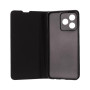 Чохол до мобільного телефона BeCover Exclusive New Style Realme Note 50 Black (711381) Чохол до мобільного телефона BeCover Exclusive New Style Realme Note 50 Black (711381)