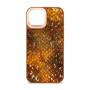 Чохол до мобільного телефона Harder Nagas Apple iPhone 15 Brown (ARM76735) Чохол до мобільного телефона Harder Nagas Apple iPhone 15 Brown (ARM76735)