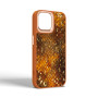 Чохол до мобільного телефона Harder Nagas Apple iPhone 15 Brown (ARM76735) Чохол до мобільного телефона Harder Nagas Apple iPhone 15 Brown (ARM76735)
