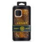 Чохол до мобільного телефона Harder Nagas Apple iPhone 15 Brown (ARM76735) Чохол до мобільного телефона Harder Nagas Apple iPhone 15 Brown (ARM76735)