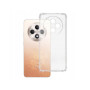 Чохол до мобільного телефона BeCover Anti-Shock Oppo Reno12 F 5G Clear (712791) Чохол до мобільного телефона BeCover Anti-Shock Oppo Reno12 F 5G Clear (712791)