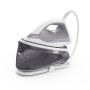 Парова станція Tefal SV4111E0 Парова станція Tefal SV4111E0