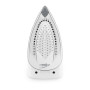 Парова станція Tefal SV4111E0 Парова станція Tefal SV4111E0