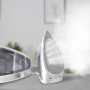 Парова станція Tefal SV4111E0 Парова станція Tefal SV4111E0