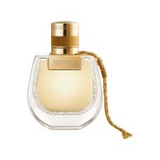 Парфумована вода Chloe Nomade Jasmin Naturel 30 мл (3614229395686)