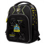 Портфель Yes Gamer S-78 (559561) Портфель Yes Gamer S-78 (559561)
