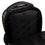 Портфель Yes Gamer S-78 (559561) Портфель Yes Gamer S-78 (559561)