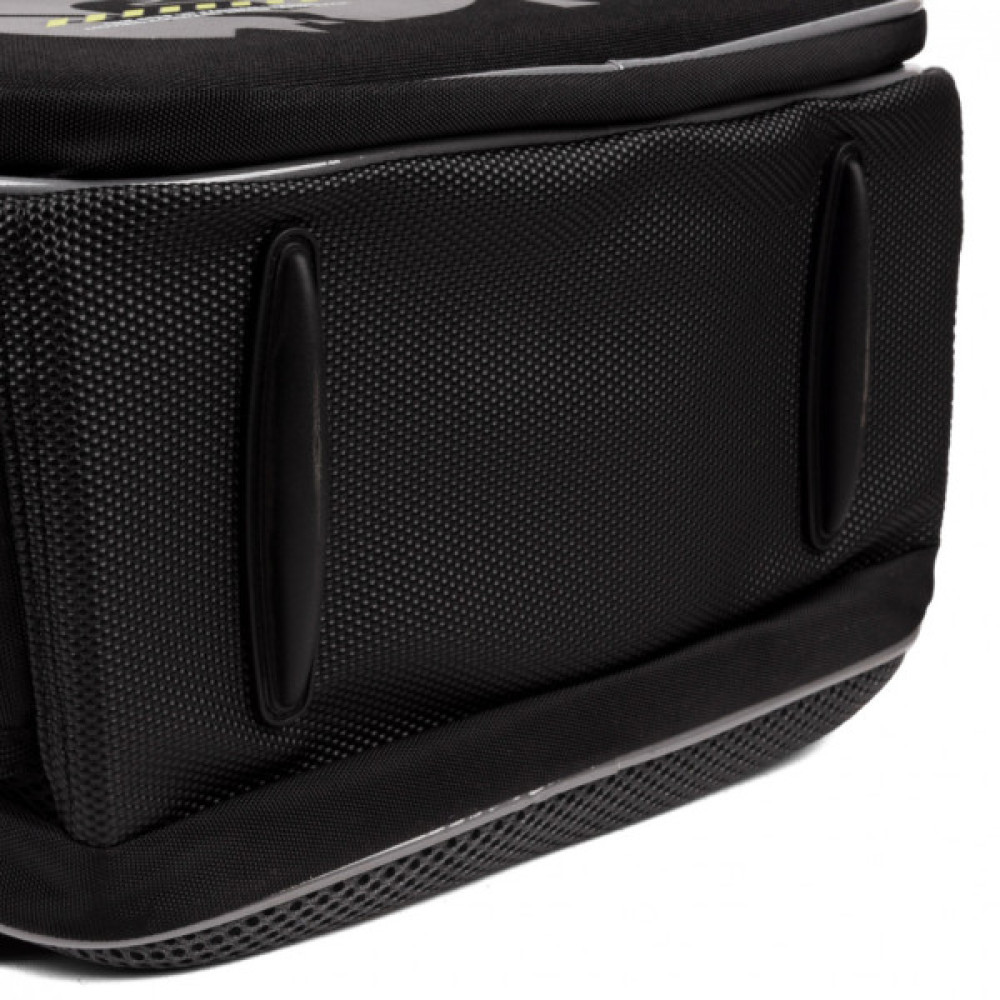 Портфель Yes Gamer S-78 (559561)