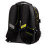 Портфель Yes Gamer S-78 (559561) Портфель Yes Gamer S-78 (559561)