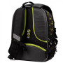 Портфель Yes Gamer S-78 (559561) Портфель Yes Gamer S-78 (559561)