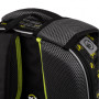 Портфель Yes Gamer S-78 (559561) Портфель Yes Gamer S-78 (559561)