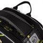 Портфель Yes Gamer S-78 (559561) Портфель Yes Gamer S-78 (559561)