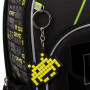 Портфель Yes Gamer S-78 (559561) Портфель Yes Gamer S-78 (559561)