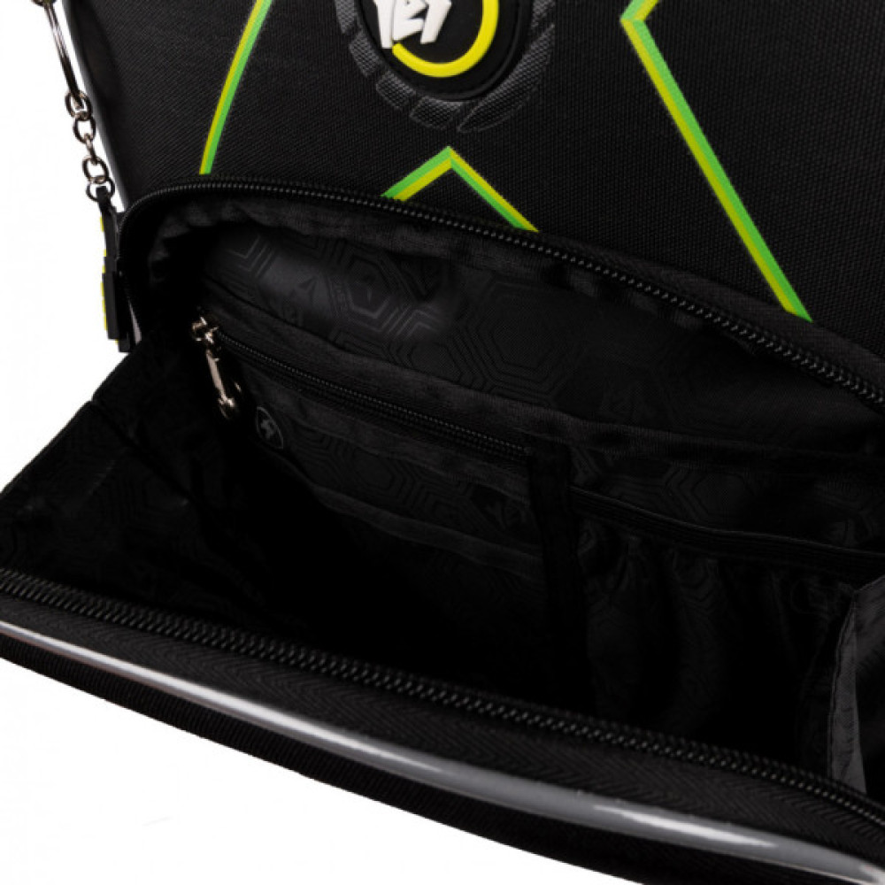 Портфель Yes Gamer S-78 (559561)